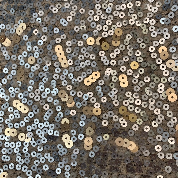 Coldwater creek women's blouse - Picture 3 of 9